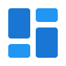 shadowsdash.pages.dev favicon